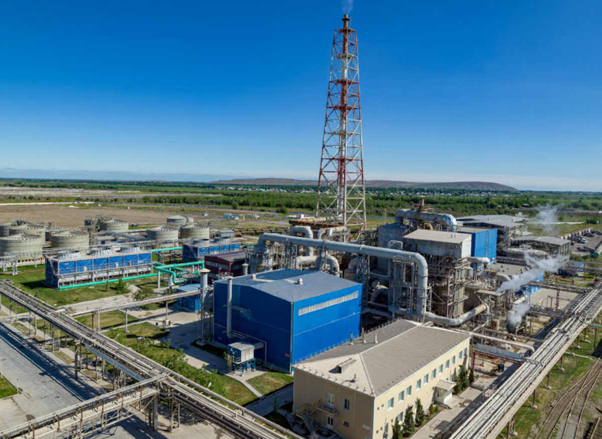 Залежність від зовнішніх факторів